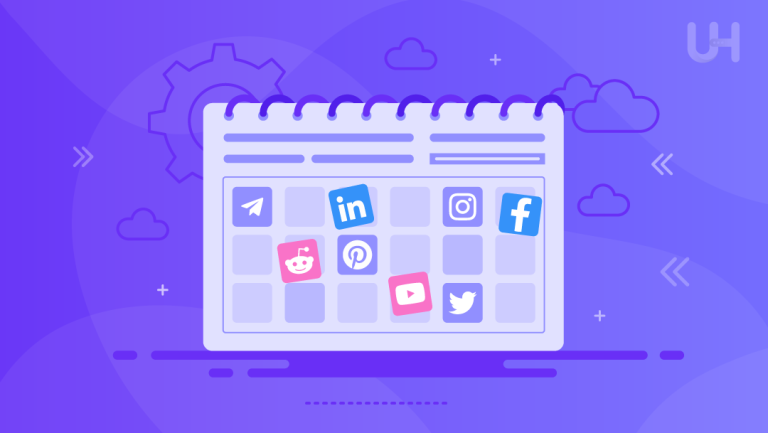 5 effective scheduling tools