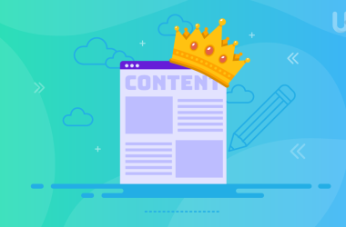 El marketing de contenido efectivo tiene la importancia primordial para penetrar en la conciencia de tu audiencia y fortalecer tu marca.