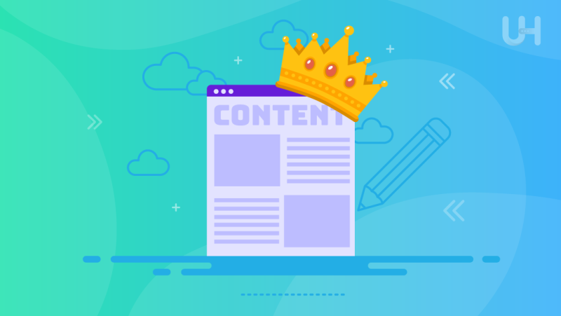 El marketing de contenido efectivo tiene la importancia primordial para penetrar en la conciencia de tu audiencia y fortalecer tu marca.