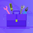 Digital Business Toolbox