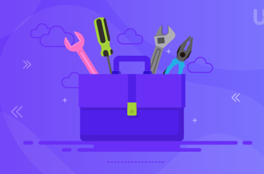 Digital Business Toolbox