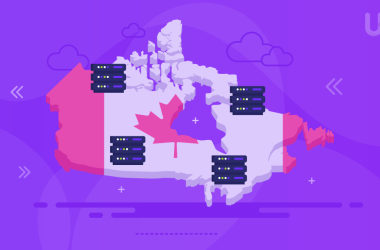 Hosting your website in Canada offers a myriad of benefits that can significantly impact your online presence and business success.