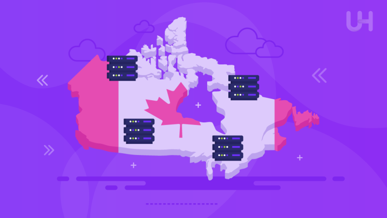Hosting your website in Canada offers a myriad of benefits that can significantly impact your online presence and business success.