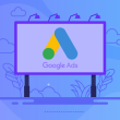 Periklanan google ads