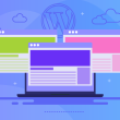 How to choose a WordPress theme