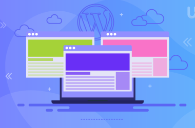 How to choose a WordPress theme