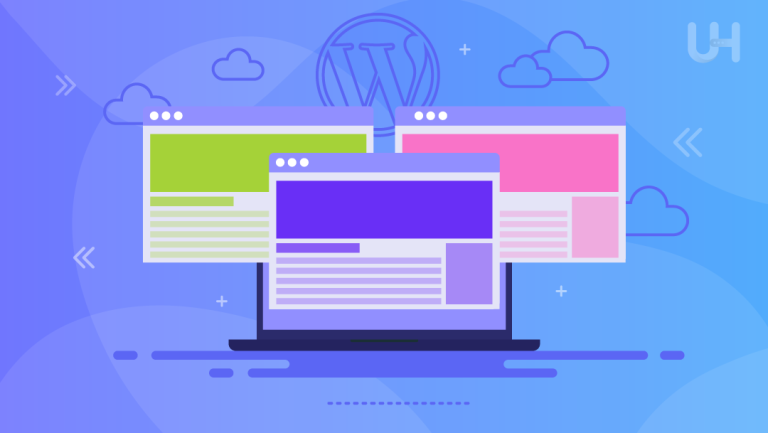 How to choose a WordPress theme