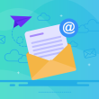 newsletter is still effective