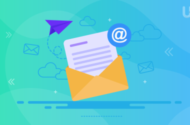 newsletter is still effective