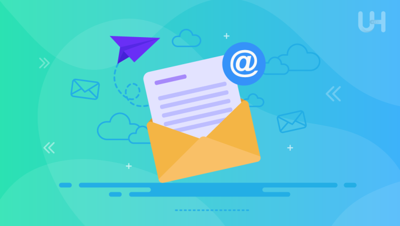 newsletter is still effective
