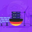 The power of German Green Data Centers is not just in their servers, but in the sustainable possibilities they inspire.