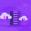 UltaHost offers minimal latency and rapid connectivity to make your digital experiences flow seamlessly, Feel the energy of the Windy City!