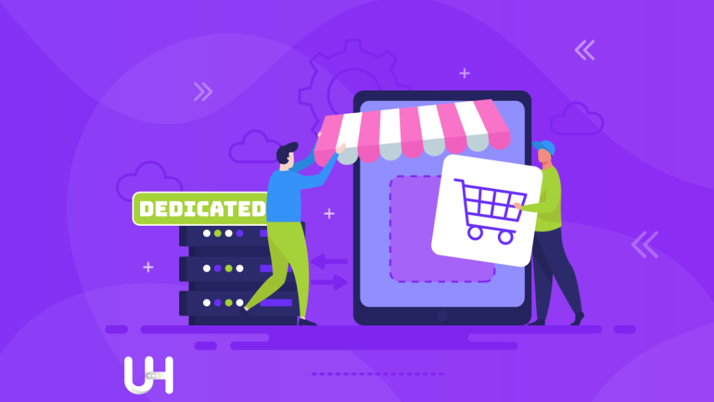 سيقوم فريق UltaHost بمساعدتك في ترحيل موقعك الإلكتروني وجميع الخدمات إلى خادم جديد، مجانًا. على خادِمك الجديد، سيتم نقل كل شيء بشكل آمن وإعادة تكوينه. بالإضافة إلى ذلك، لن يكون هناك أي تعطيل لموقعك الإلكتروني أو خدماتك خلال هذه العملية.