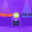 cPanel vs. Plesk