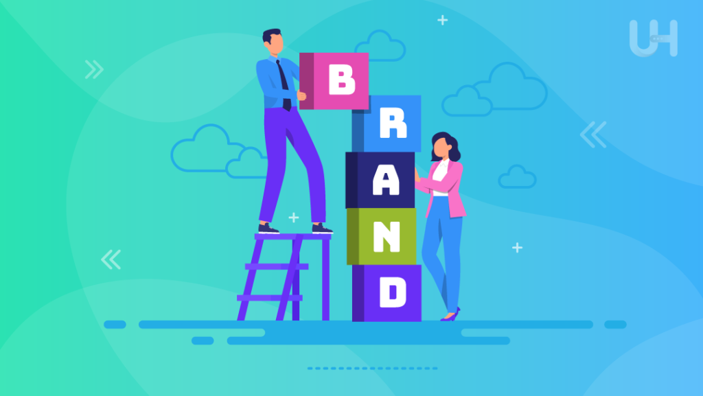 Differentiating Your Brand