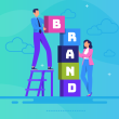 brand management