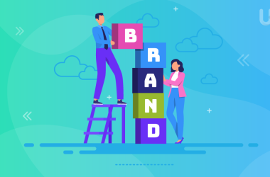 brand management