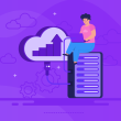 Cloud Server vs Physical Server