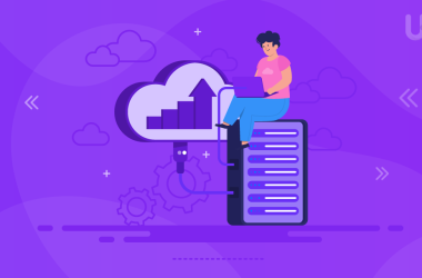 Cloud Server vs Physical Server