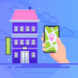 Hotel positioning in Google Maps is crucial in hotel industry. It allows you to provide comprehensive information about you in one place.