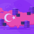 web hosting turkey