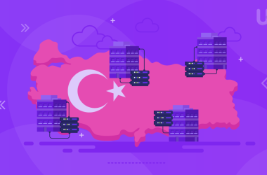 web hosting turkey