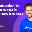 how web3 works
