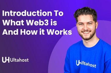 how web3 works