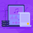 Legal Aspects of Music Licensing and Royalties for Radio Hosting