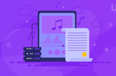 Legal Aspects of Music Licensing and Royalties for Radio Hosting