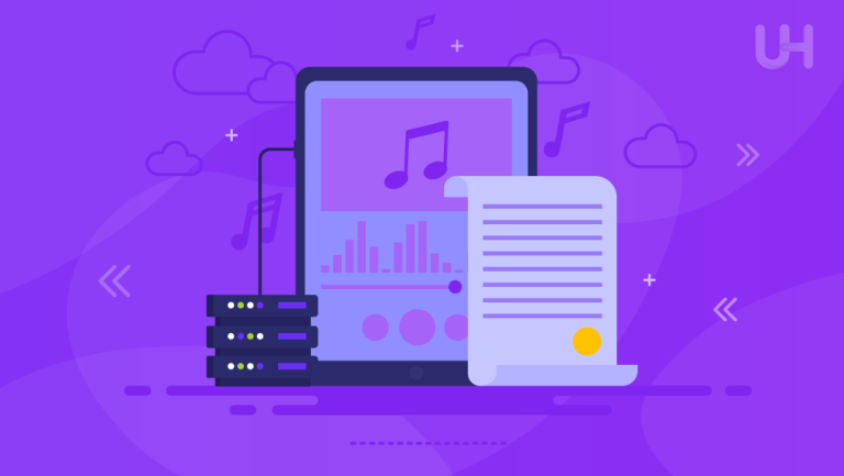Legal Aspects of Music Licensing and Royalties for Radio Hosting
