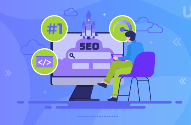 SEO and Domain