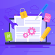 Check these essential for streamlining your online business tools that will help you achieve greater productivity and efficiency.