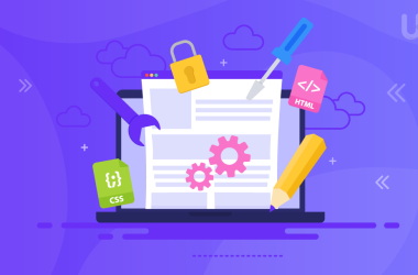 Check these essential for streamlining your online business tools that will help you achieve greater productivity and efficiency.