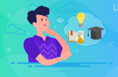 Digital products offers a vast realm of possibilities for businesses for all companies, from startups to experienced ones.