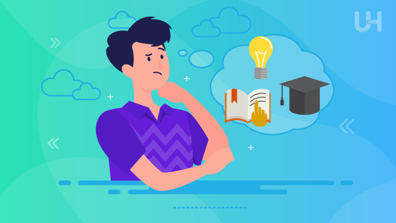 Digital products offers a vast realm of possibilities for businesses for all companies, from startups to experienced ones.