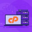 cPanel Hosting VPS