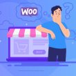 WooCommerce for Small Businesses