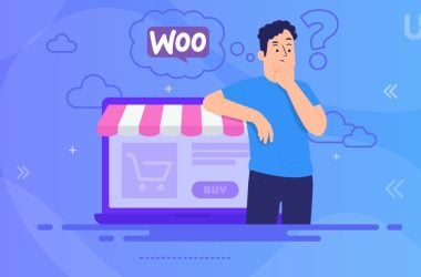 WooCommerce for Small Businesses