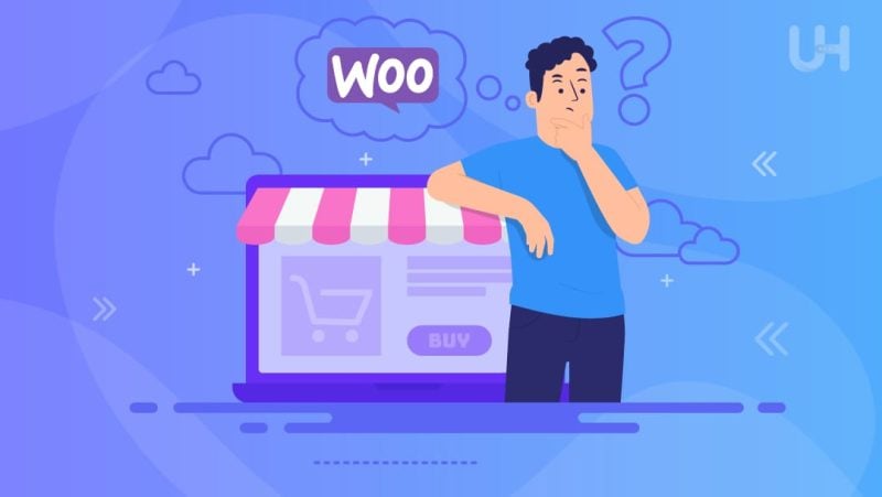 WooCommerce for Small Businesses