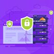 Securing Your Website with Cloudflare VPS Hosting