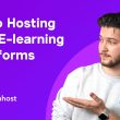 web-hosting-for-e-learning-platforms