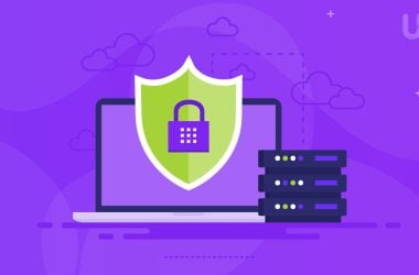 Colocation vs Cloud Hosting