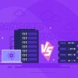 Managed vs. Unmanaged Hosting: Which Is Best for Your Website