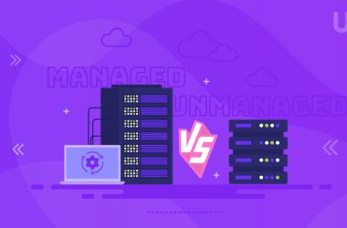 Managed vs. Unmanaged Hosting: Which Is Best for Your Website