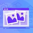 Lossless vs Lossy Compression