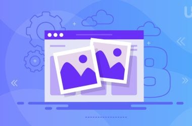 Lossless vs Lossy Compression