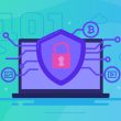strategies to protect digital assets