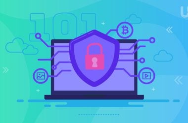 strategies to protect digital assets