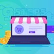 Side Business Ideas